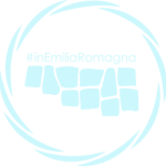 logo-inemiliaromagna