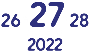 Date evento Date evento