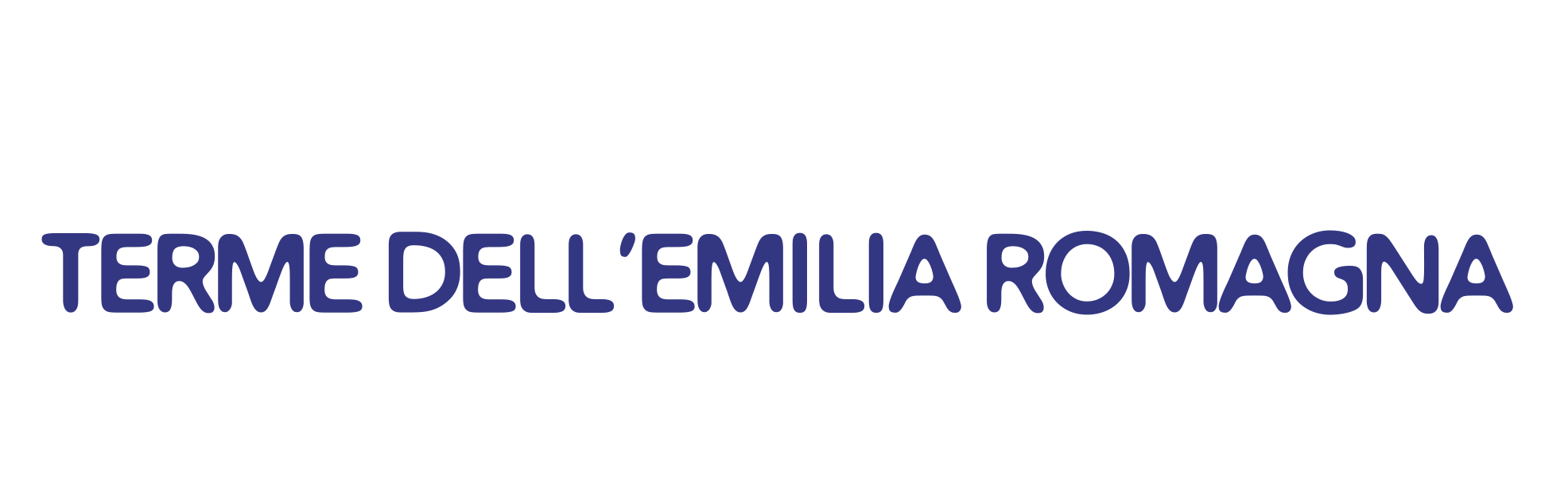 Titolo Titolo