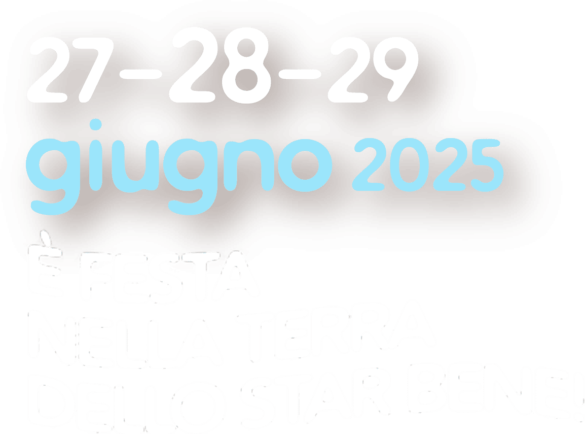 img-dates_2025