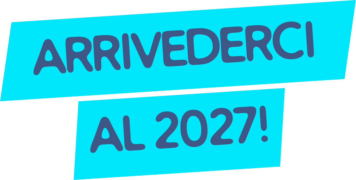 arrivederci-2027_nomargin